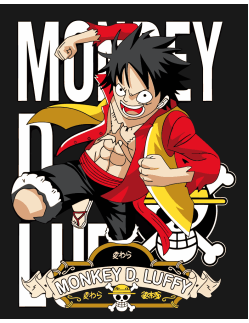 Anime simpl